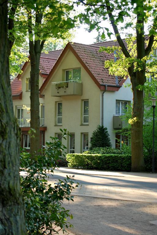 ליפשטאדט Haus Geistmeier מראה חיצוני תמונה